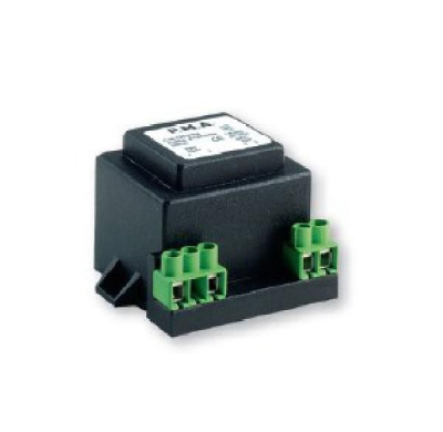 Трансформатор Dixell TF5 5VA TRASF. 230/12V