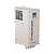 PD310-D4150B