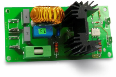 Регулятор скорости Carel fcsm082300