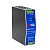 NDR-75-24
