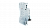 AC OF Auxiliary Contact Slim