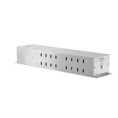 PDBR-3K7-80R-25-T2