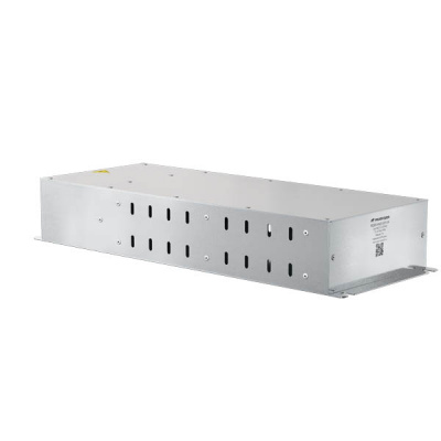 PDBR-7K5-80R-25-T2