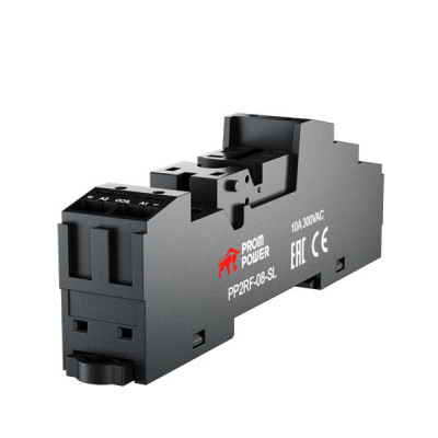 PP2RF-08-SL PP2RF-08-SL