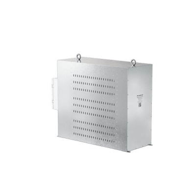 PDBR-250K-3R5-40-T2