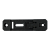 DRMK-2