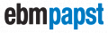 ebm-papst