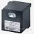 Автомат горения Siemens (Сименс) LGK16.622A27