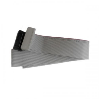 Кабель Segnetics CB-MC - 2000