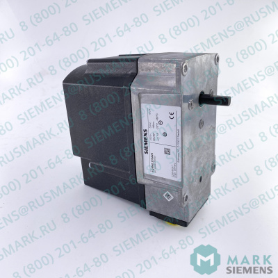 SQM40.235A20 | BPZ:SQM40.235A20