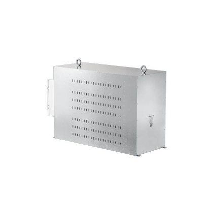 PDBR-160K-4R-40-T2