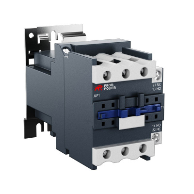 JLP1-D50-11-BD (DC24) JLP1-D50-11-BD (DC24)
