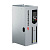 PD310-A4300BL