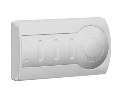 SHUFT TUTA0111/HY Комнатный преобразователь влажности и температуры