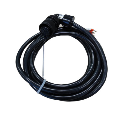 CM-L15B-05(PS) CM-L15B-05(PS)