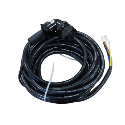 CMB-XL25-03(PS) CMB-XL25-03(PS)