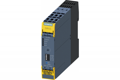 3SK1122-2CB41 SIRIUS 3SK1 Усовершенствованные базовые блоки
