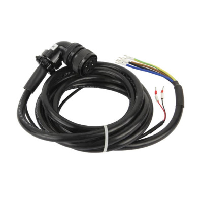 CM-XL60-05(PS)