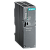 Контроллеры Siemens Simatic S7-1200 6es73172ak140ab0