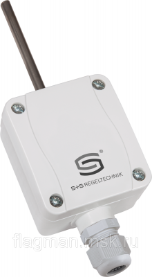 THERMASGARD ATF2 NTC10K