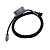 CP-SE-BM-10(PS)