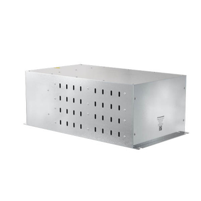PDBR-45K-15R-10-T2