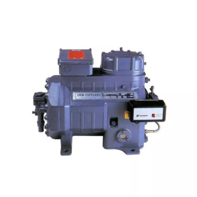 Компрессор «Copeland» D2DL-400-AWM/D