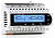 P+D000FH1DEF0 Контроллер CAREL c.pCO mini High-end