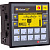 V120-22-R34 Контроллер Vision экран 2.4 дюйма, вх./вых: 20DI, 2AI, 12RO Unitronics