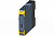 3SK1121-2CB41 SIRIUS 3SK1 Усовершенствованные базовые блоки